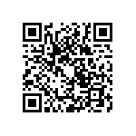 Y162844K2000D0R QRCode