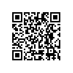 Y162844K2000Q0W QRCode