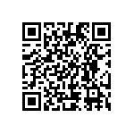 Y162849K9000Q0W QRCode