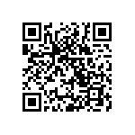 Y162850K0000F9W QRCode