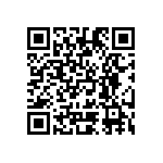 Y162850R0000A9R QRCode