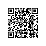 Y162850R0000B9W QRCode