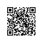 Y162850R0000F9W QRCode