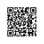 Y16285K00000T9R QRCode