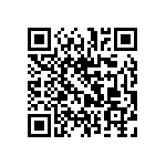 Y162860K4000T9R QRCode