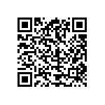 Y162868K1000Q15R QRCode