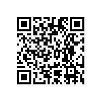 Y16286K60257T9W QRCode