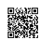 Y162870K0000T9W QRCode