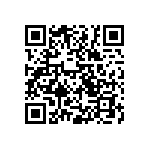 Y162875K0000T15W QRCode