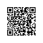 Y16287K15000T0R QRCode