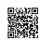 Y1628856R000T9W QRCode