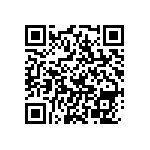 Y1628872R000B9W QRCode