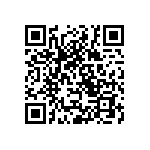 Y162888R0000A9W QRCode