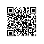 Y16288K87000Q0R QRCode