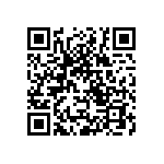 Y162896R0000A9R QRCode