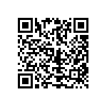 Y162898R0000A9W QRCode