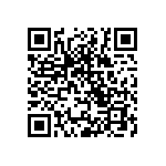 Y162910R0000C9W QRCode