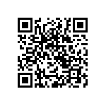 Y1629142R000Q9W QRCode