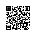 Y16291K02000T0W QRCode