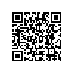 Y16291K20000T0W QRCode