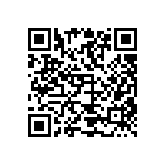 Y16291K52000T0W QRCode