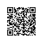 Y16292K00000T9W QRCode