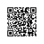 Y16293K83000T0W QRCode