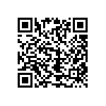 Y1629400R000B9R QRCode