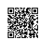 Y1629499R000B9W QRCode