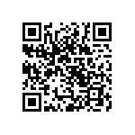 Y16294K87000T0W QRCode