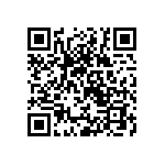 Y1629680R000F9W QRCode