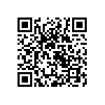 Y16296K20000B9R QRCode