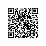 Y16296K80000F9R QRCode