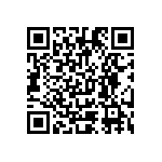 Y16297K00000T0W QRCode