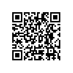 Y16297K20000B9R QRCode