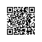 Y16297K50000T0W QRCode