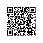 Y16298K00000T0W QRCode