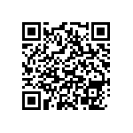 Y1630100R000Q0W QRCode