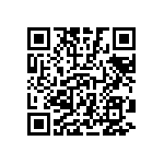 Y1630100R000Q9R QRCode