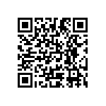 Y163010R0000F9R QRCode