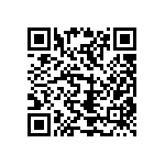 Y1630110R000B0R QRCode