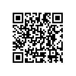 Y163011K0000B9R QRCode