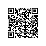 Y16301K00000B9R QRCode