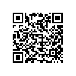 Y16301K02700B9R QRCode