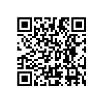 Y16301K21000F9R QRCode