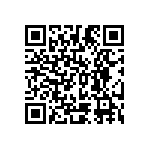 Y16301K72000T9R QRCode