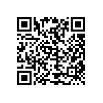 Y163024K9000T9W QRCode