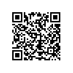 Y1630250R000D9W QRCode