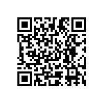 Y1630250R000T0W QRCode