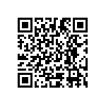 Y1630250R000T9W QRCode